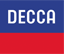 Decca