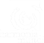 Harmonia Mundi